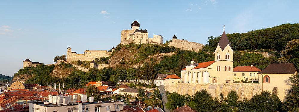 The Wedding Website of Katarina Novakova and Andrew Grubb