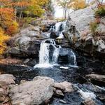 Devil's Hopyard State Park