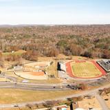 Heardmont Park
