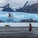 Portage Glacier Cruises