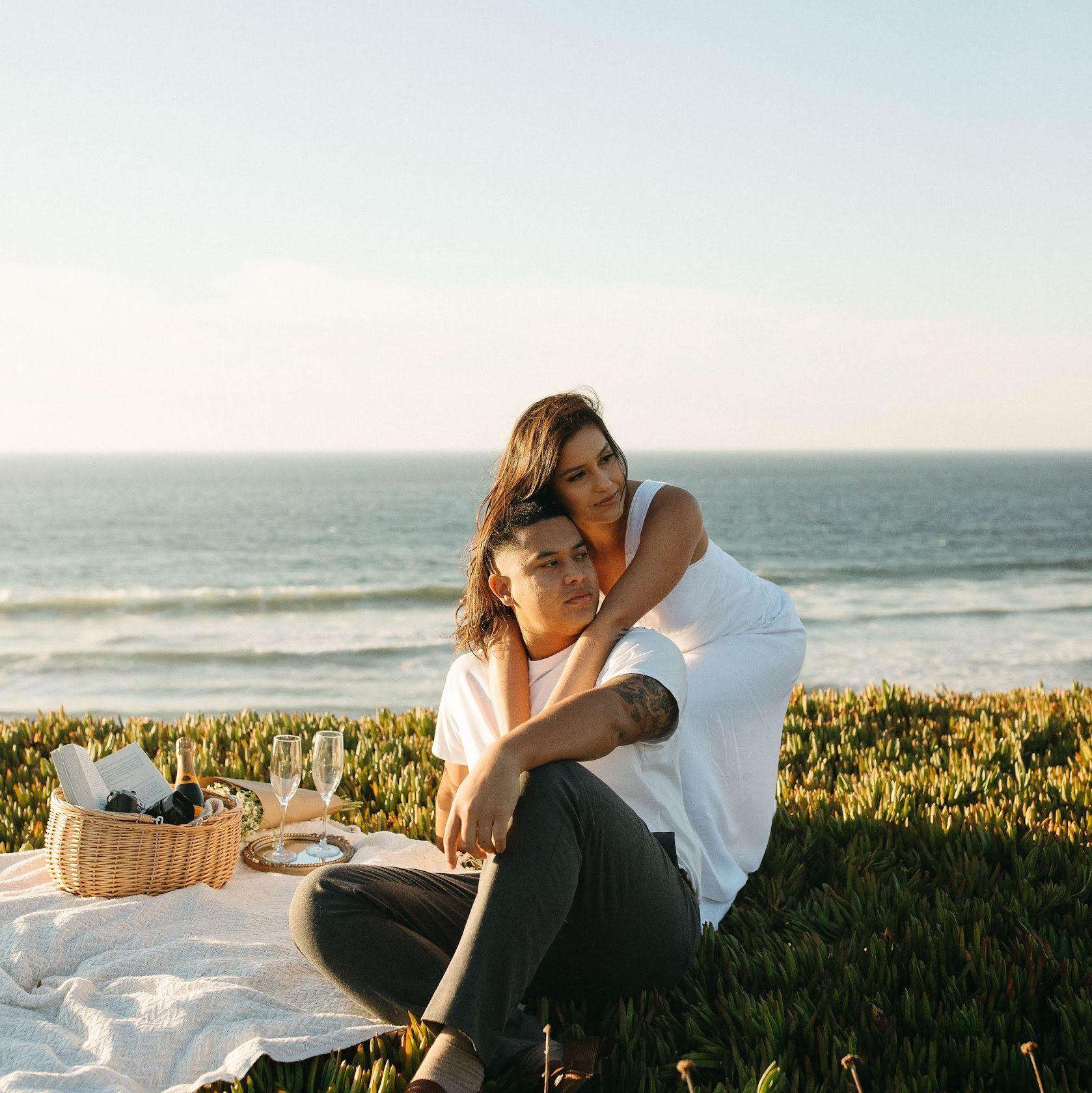 Hero Slideshow Image 0