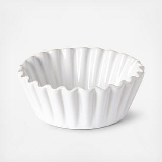 Forma Bakeware Muffin Dish