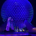 Epcot