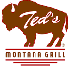 Ted's Montana Grill