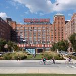 Ponce City Market