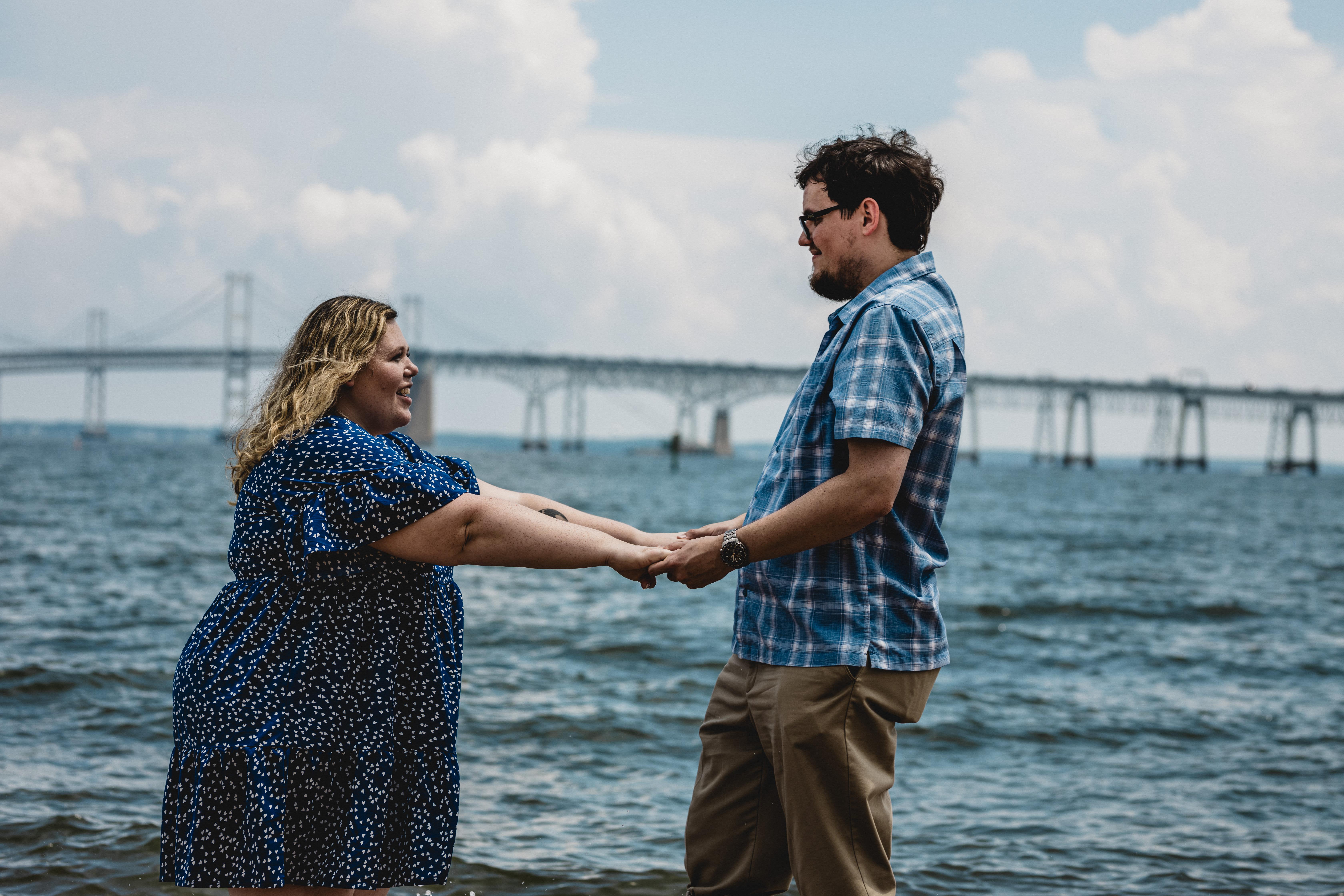 The Wedding Website of Kyle Fischer and Stephanie Large