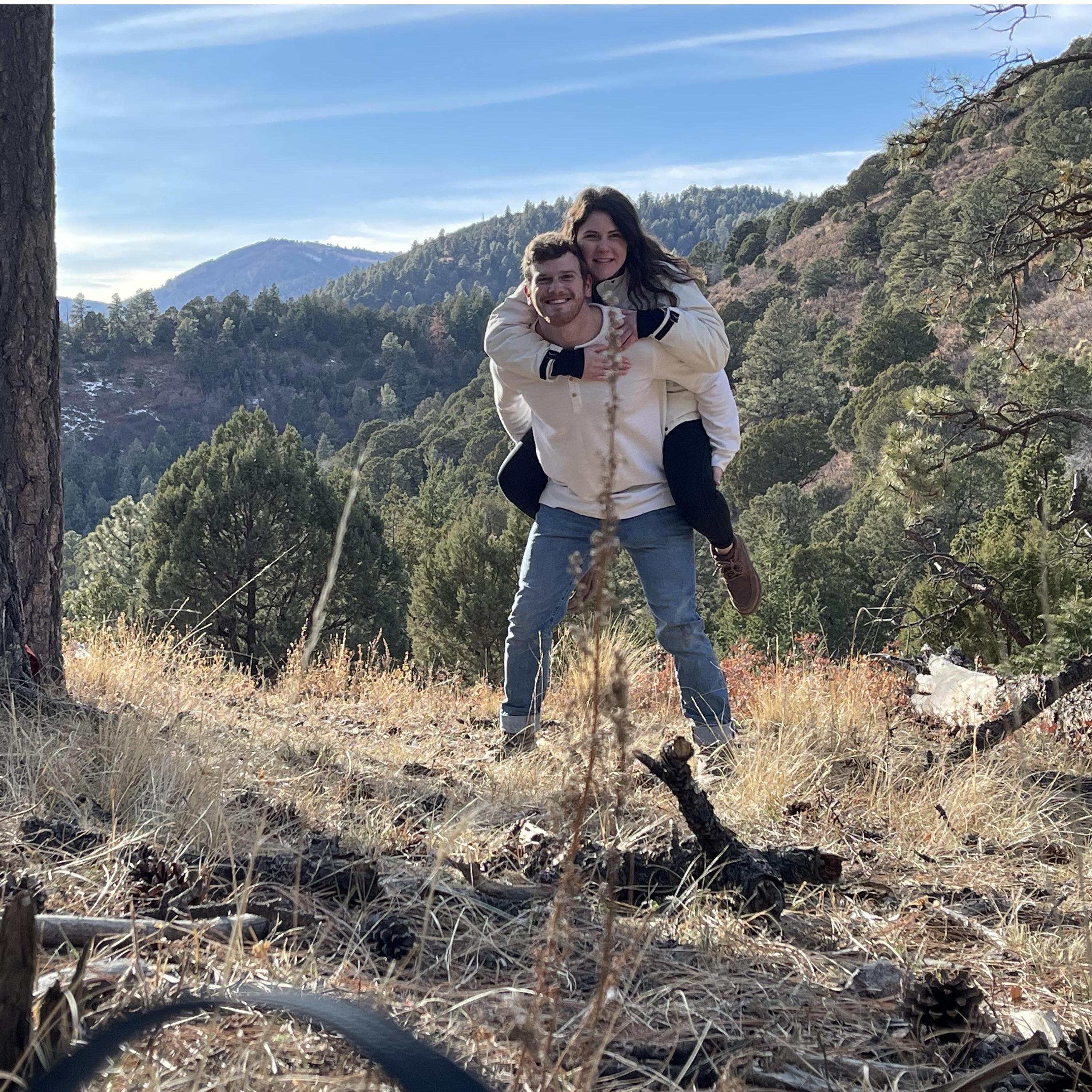 Happy New year 2020!