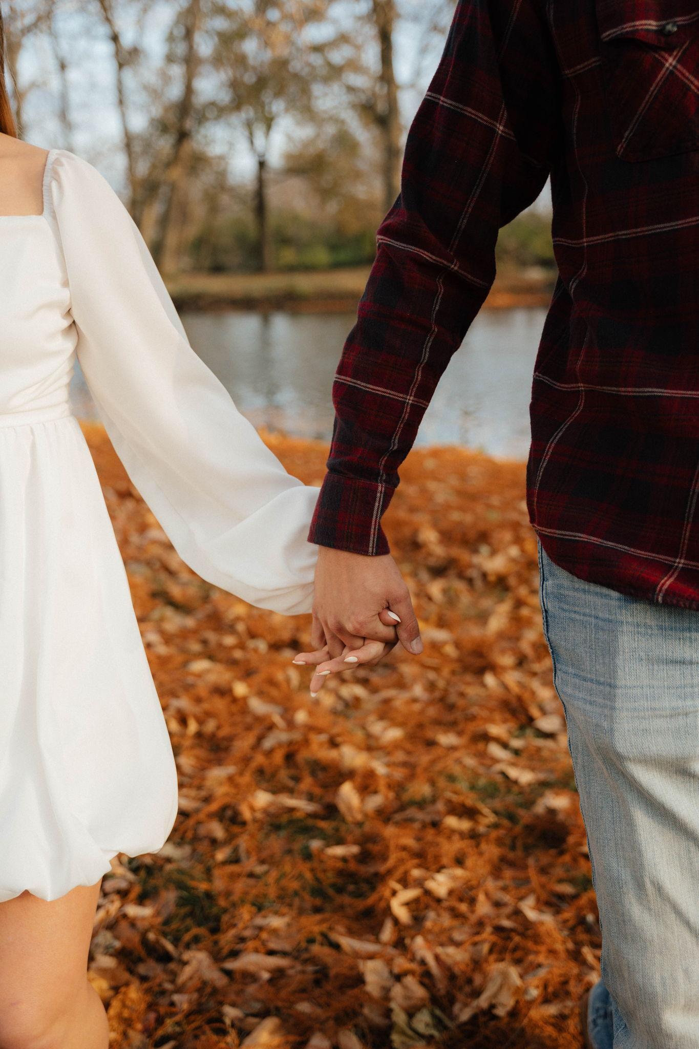 The Wedding Website of Jessica Kelly and Andrew Bush