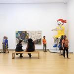 Crocker Art Museum