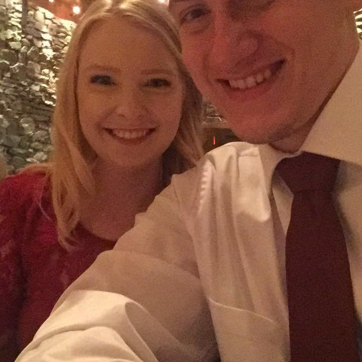 Fino Wedding October 2017