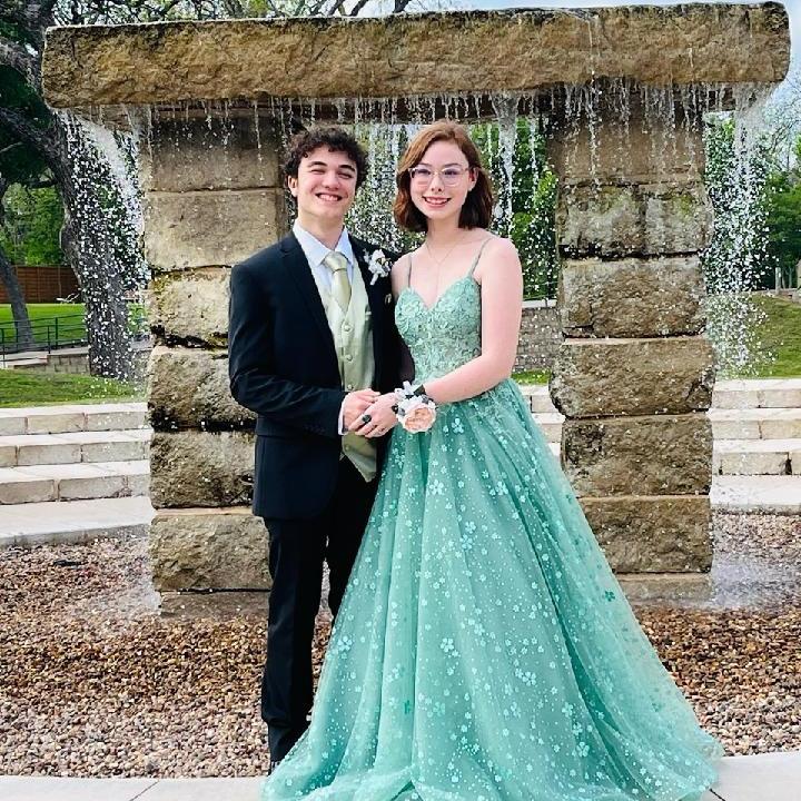 Prom
