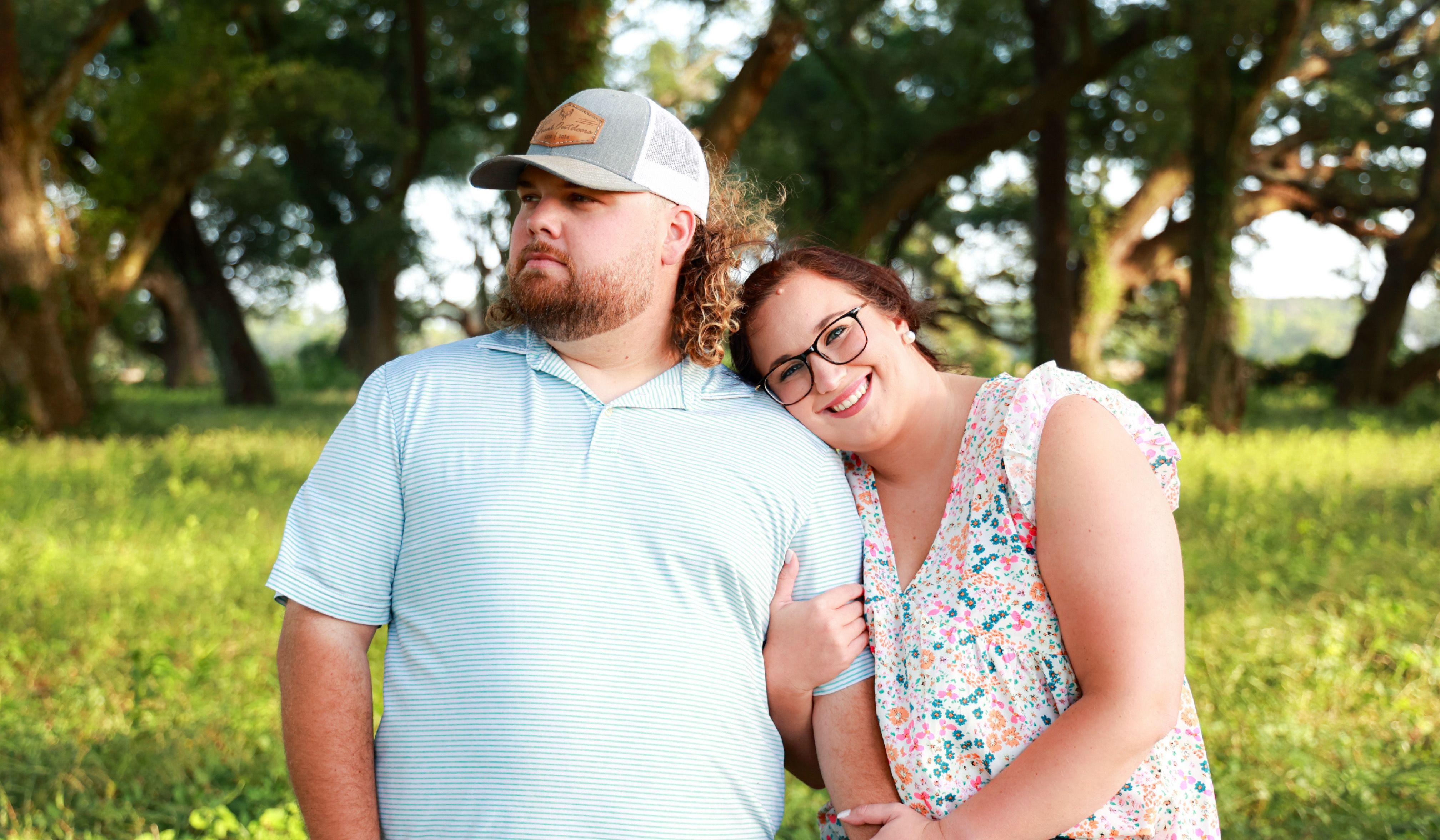 Hero Slideshow Image 1