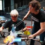 Corning Museum of Glass