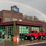 Otto's Pub and Brewery