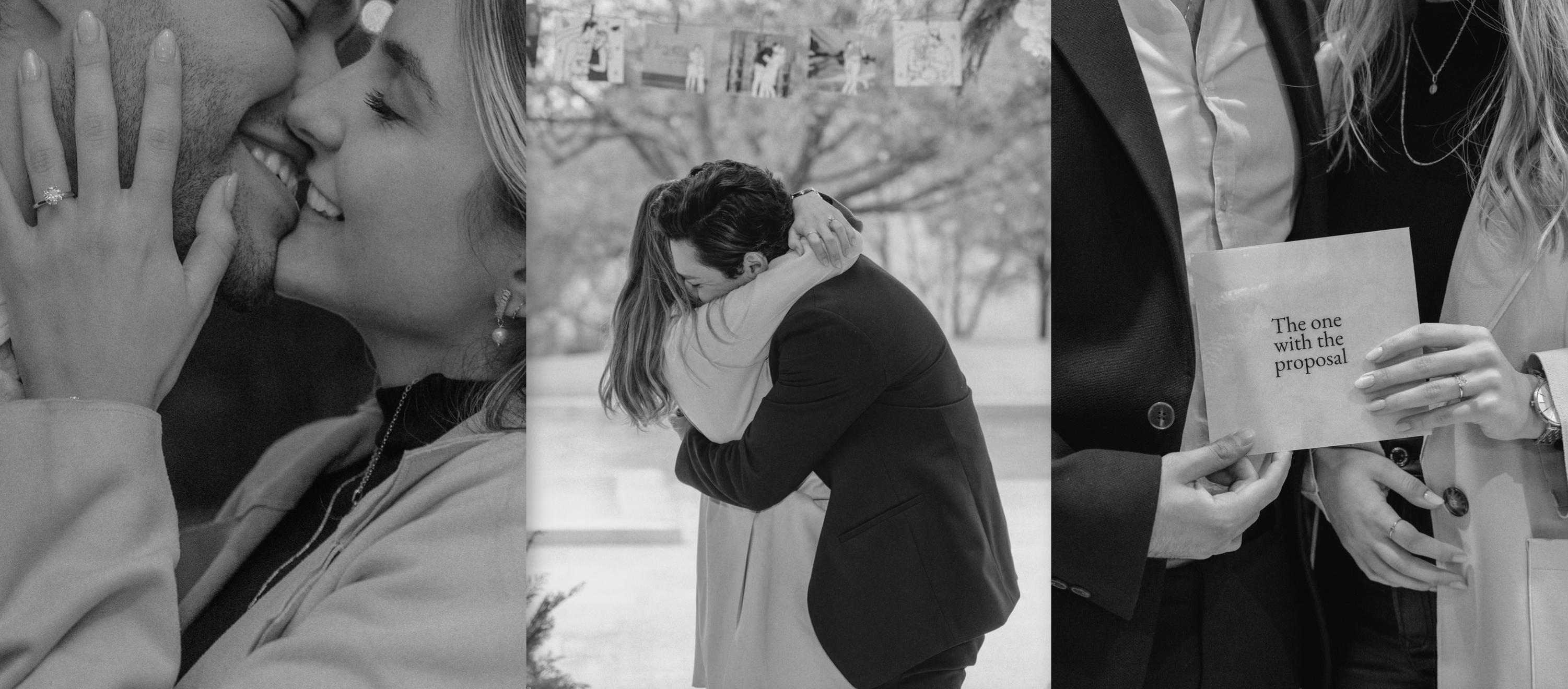 The Wedding Website of maria canedo and eugenio reyes