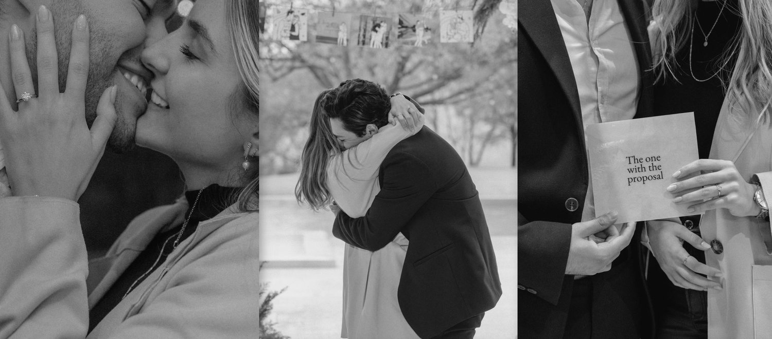 The Wedding Website of maria canedo and eugenio reyes