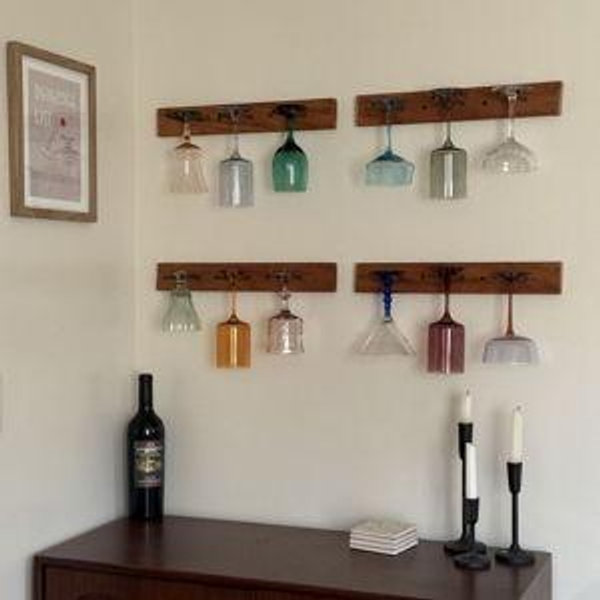 Future Home Upgrades