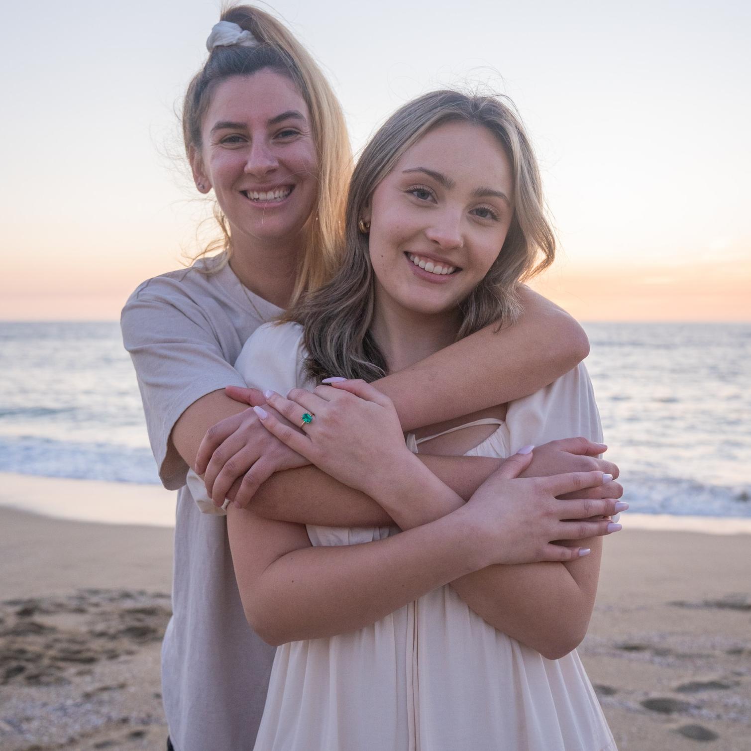 Honeymoon Celebration Fund