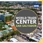 Plaza Futura San Salvador