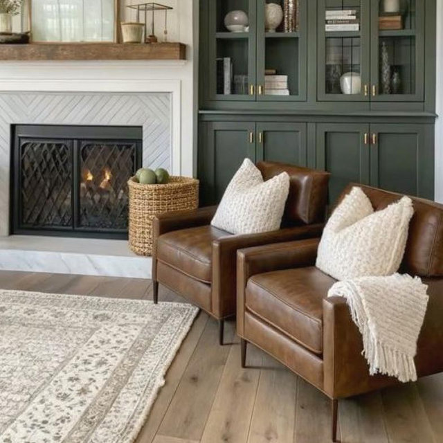 Help Us Furnish Our House