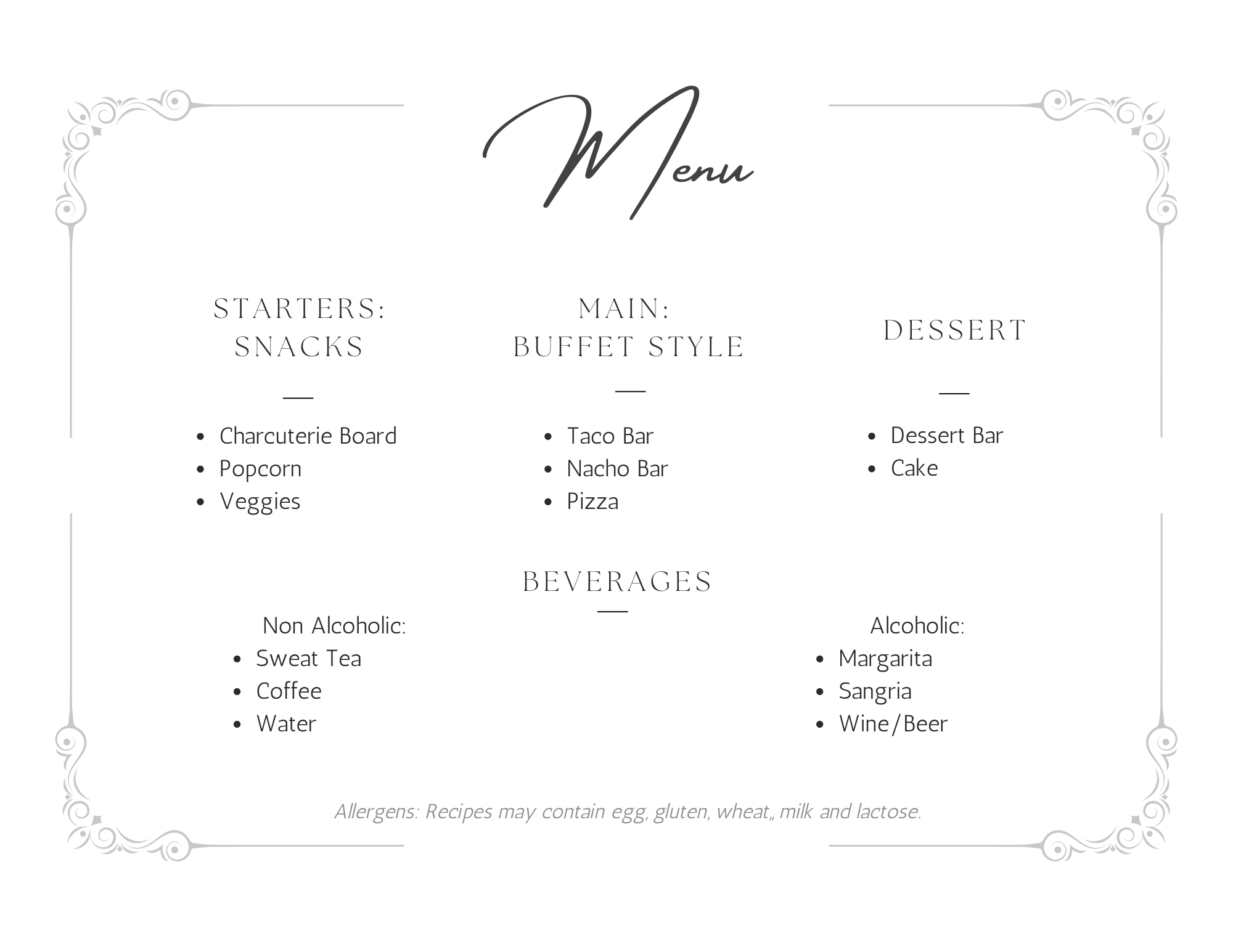 The Wedding Website of Jonathan Scribner and Maria Garcia