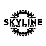 Skyline Social & Games