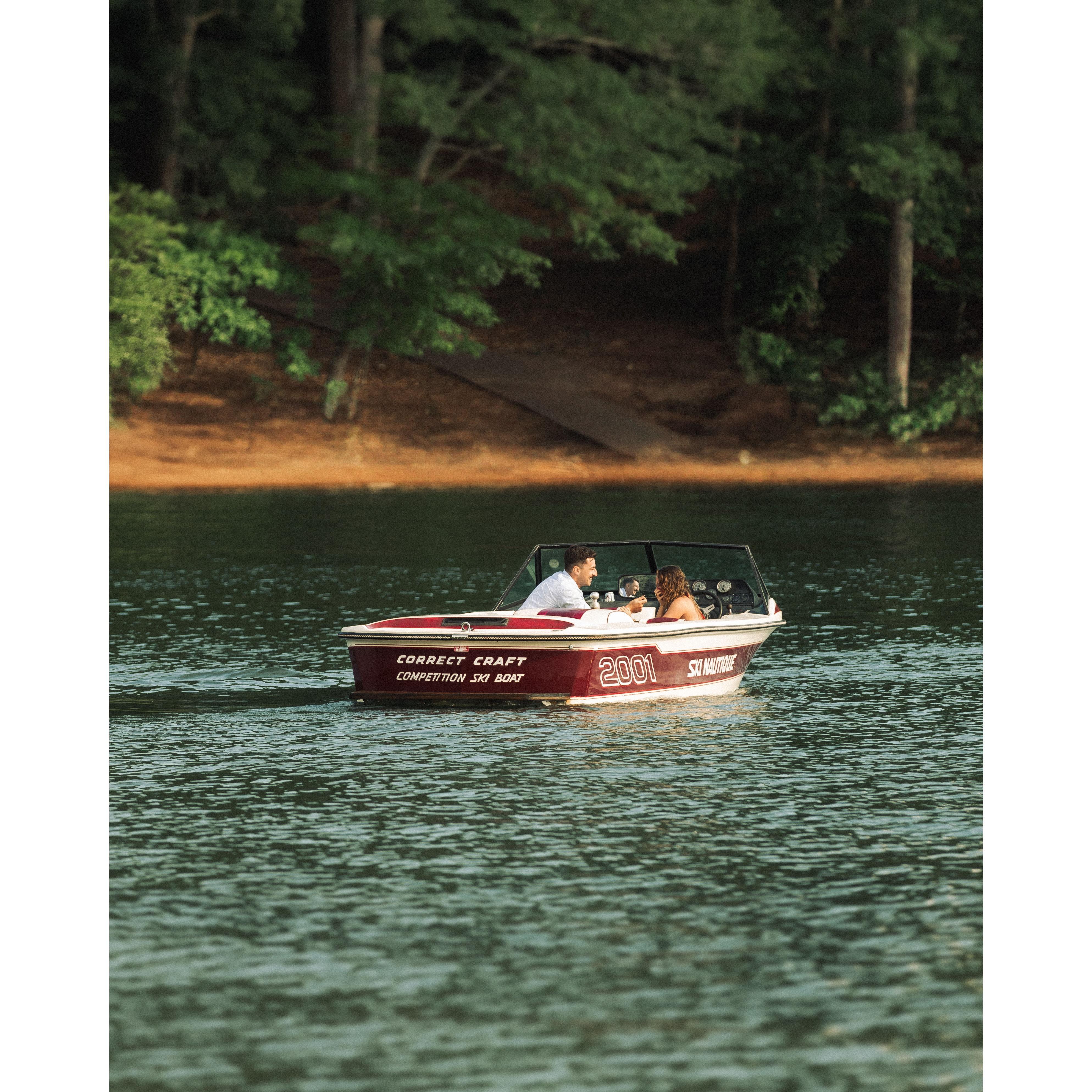 July 3, 2025: The best day EVER