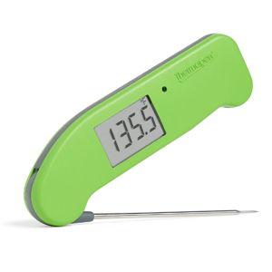 Thermapen® ONE green