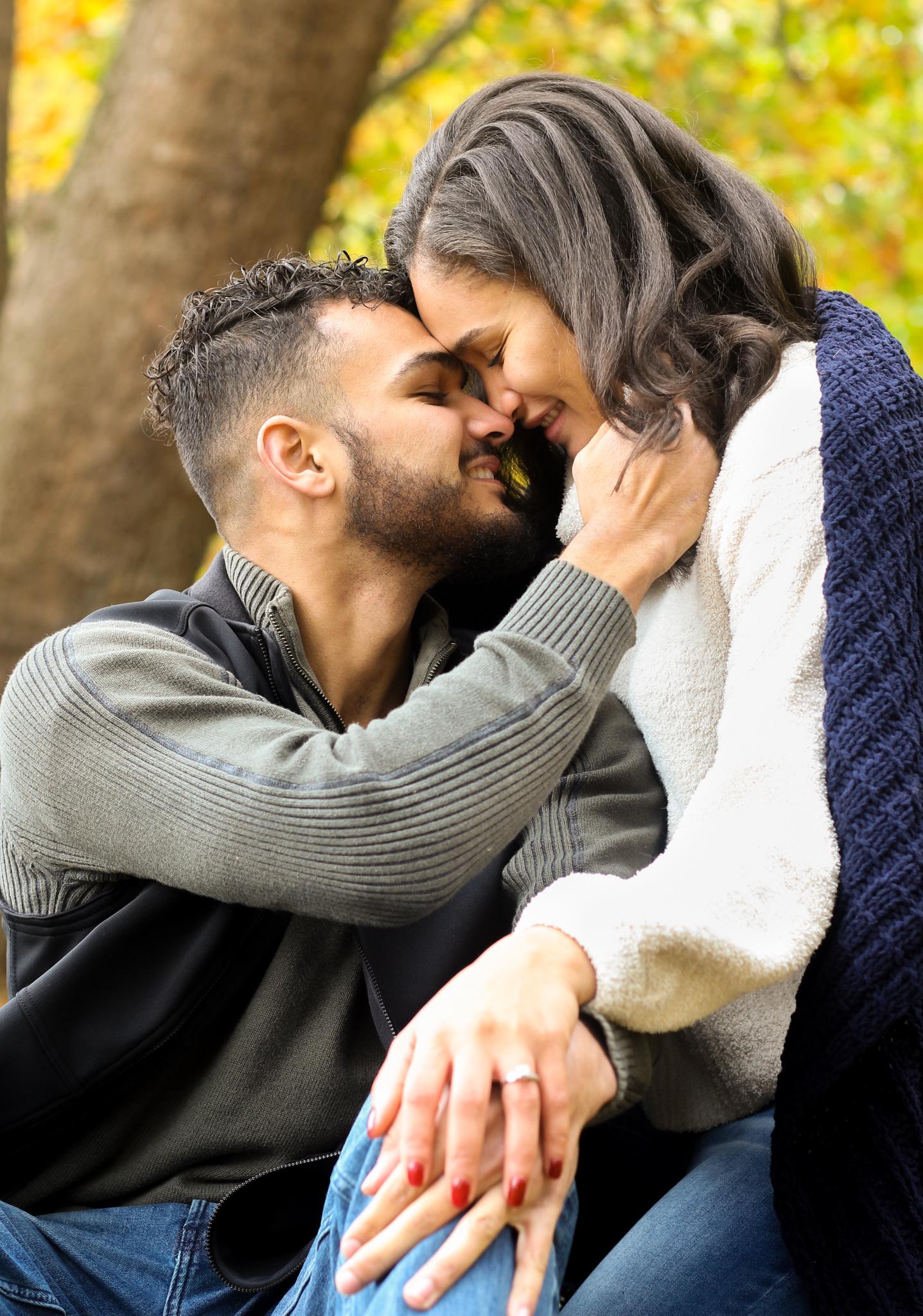 The Wedding Website of Cae'Sarae Wright and Jordan Marigny