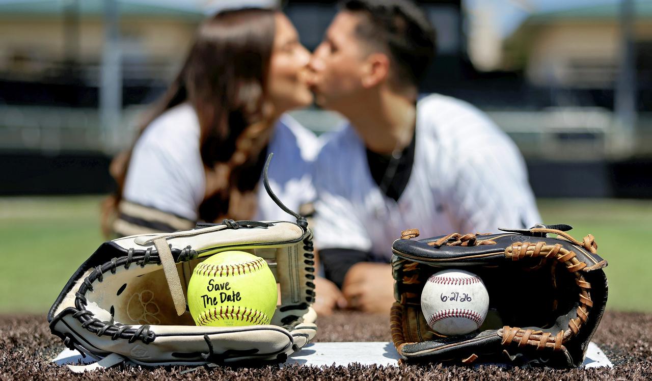 The Wedding Website of Amanda Barba Vallejo and Zachary Winters Boyett