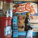 Visit Montana Candy Emporium