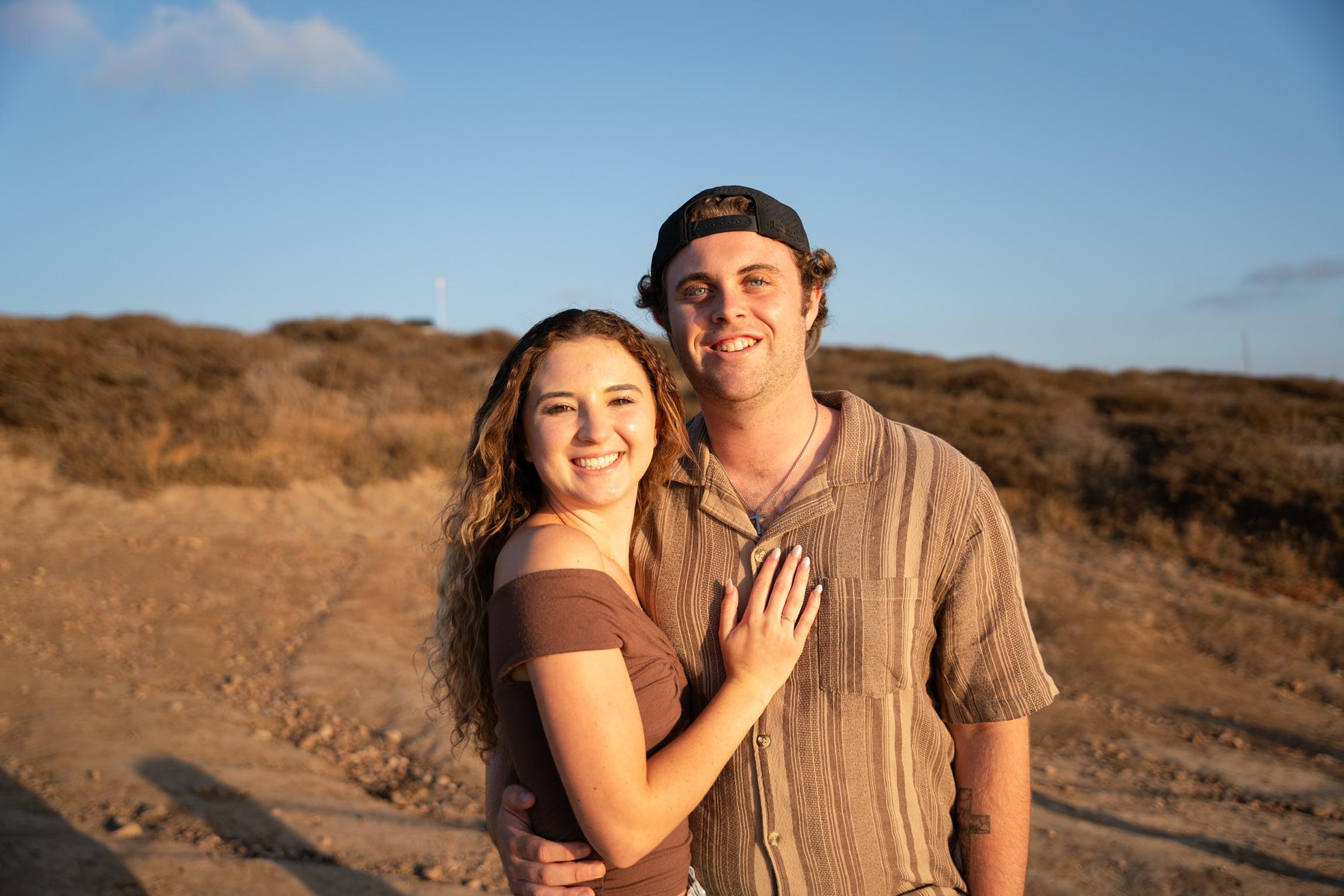 The Wedding Website of Julia Ambuul and Maverick Dietzman