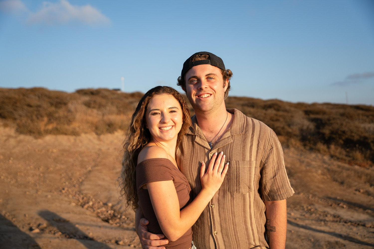 The Wedding Website of Julia Ambuul and Maverick Dietzman
