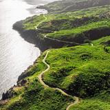 Hana Highway