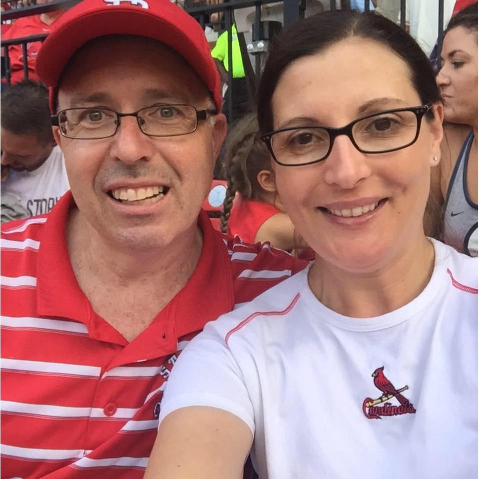 Cards game!