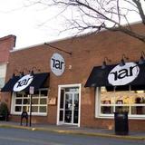 RAR Brewing