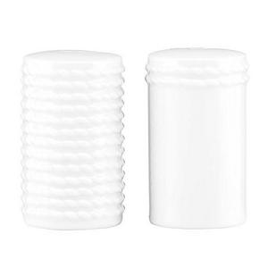 kate spade new york Wickford™ Salt and Pepper Shakers