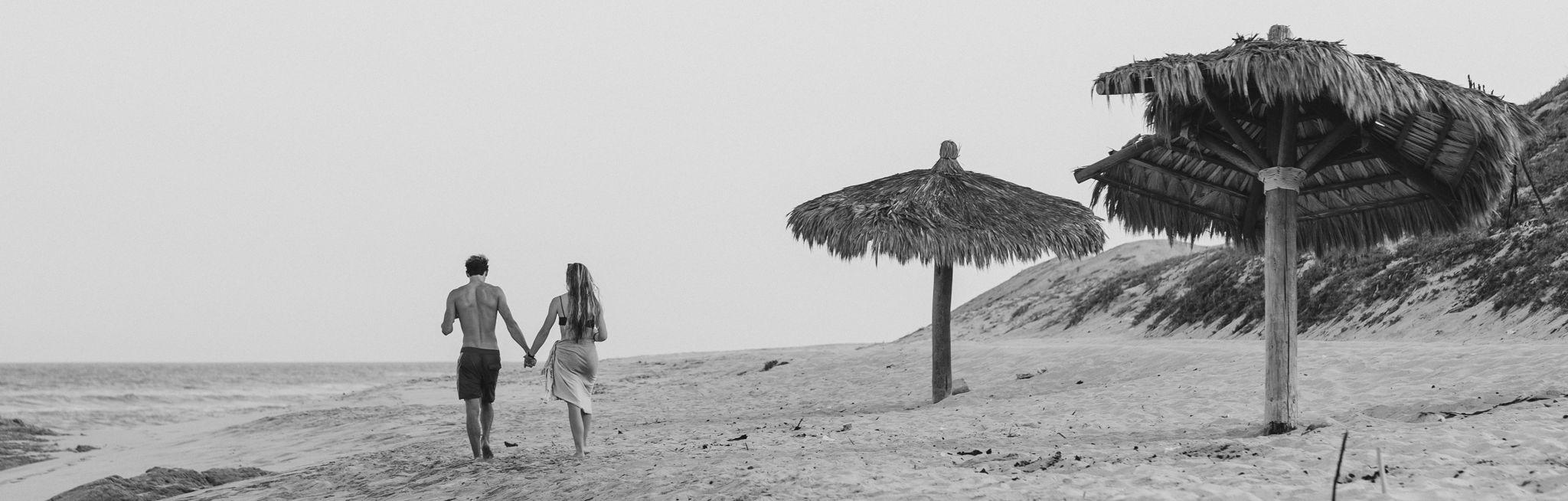 4a3fab5f-5c60-433d-b841-a8093765751a