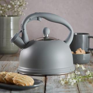 Otto Stove Top Kettle
