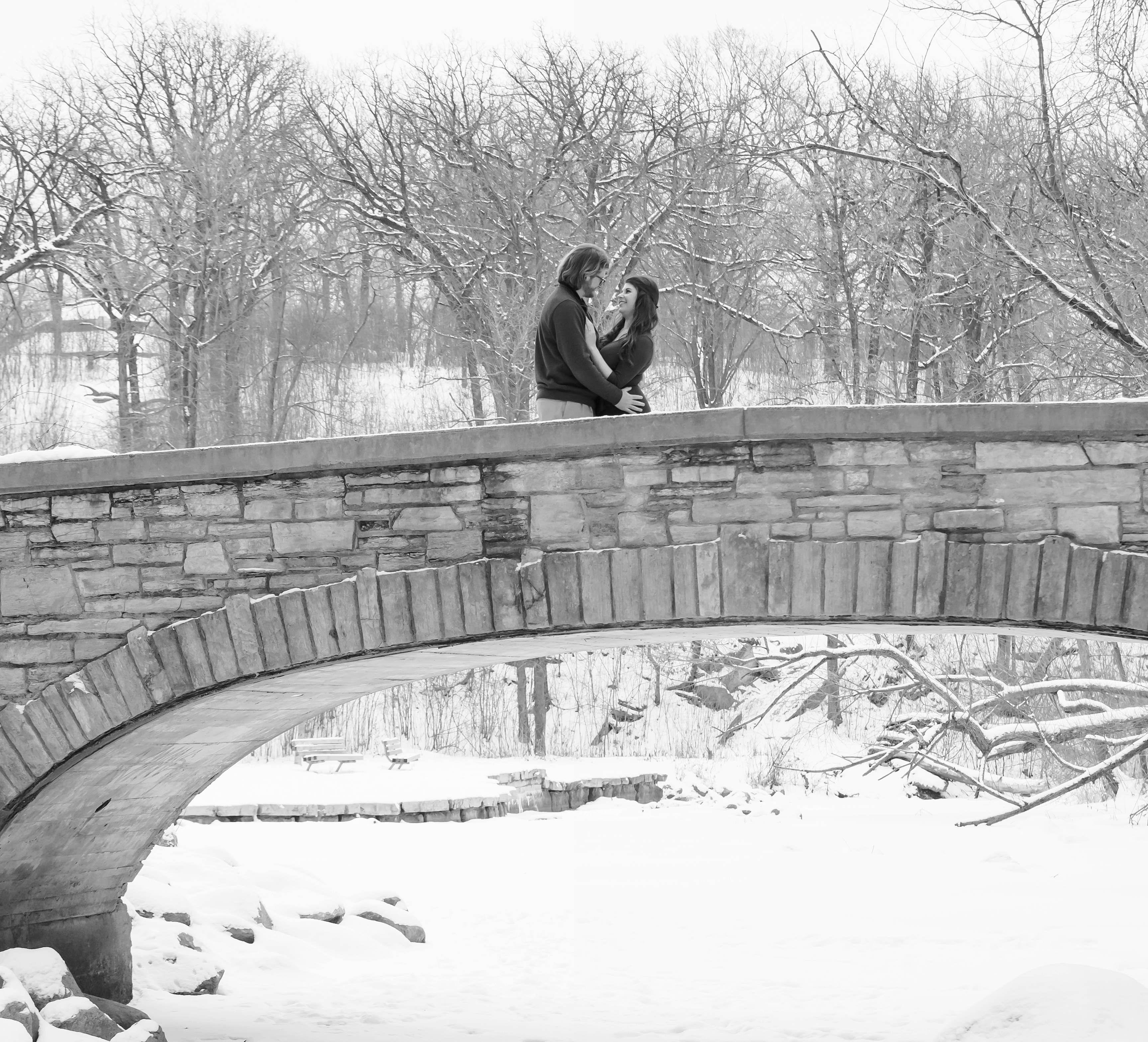 The Wedding Website of Angela Walczyk and Bailey Duxbury