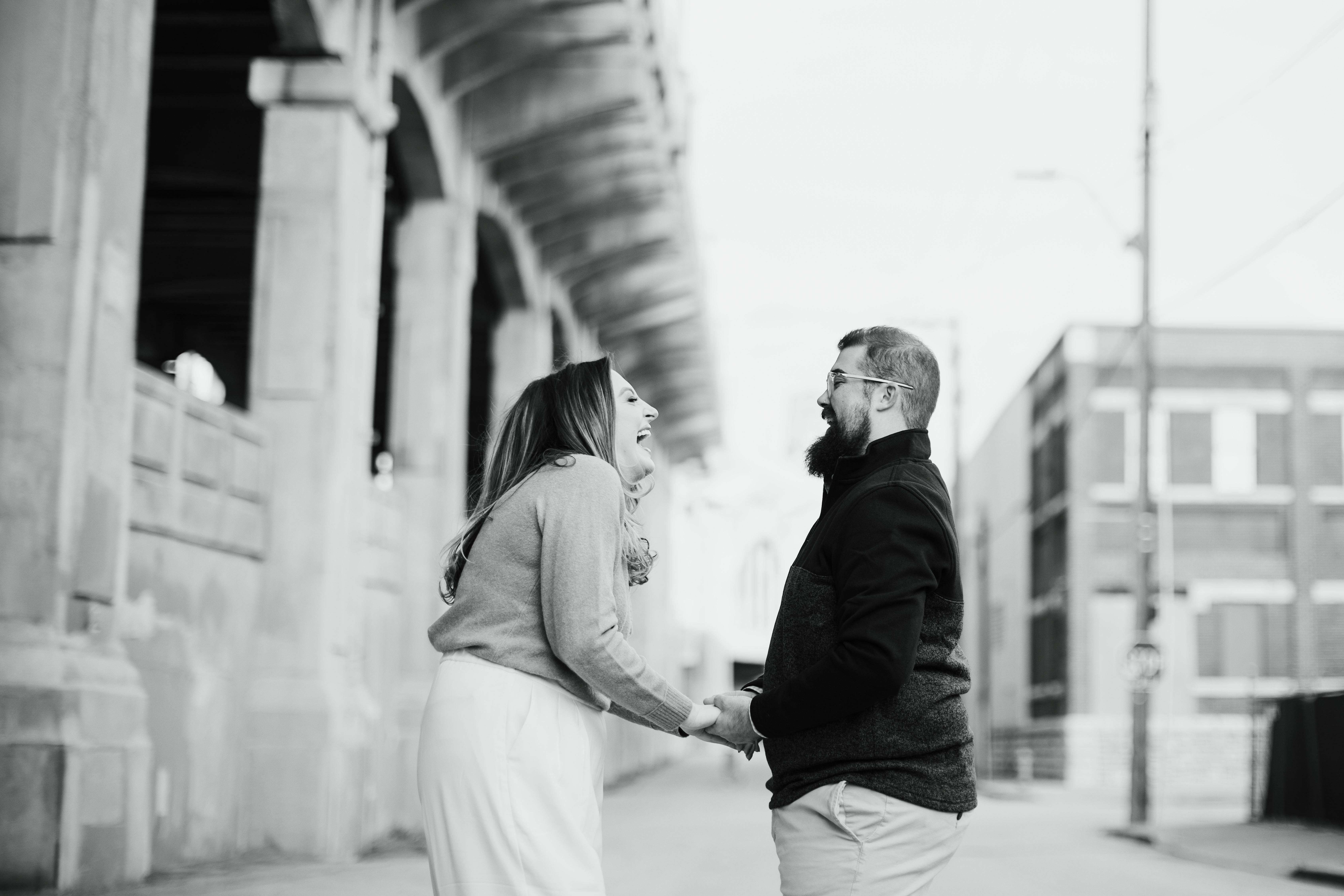 4a3fe060-a626-49fb-b287-513ae5a659c2