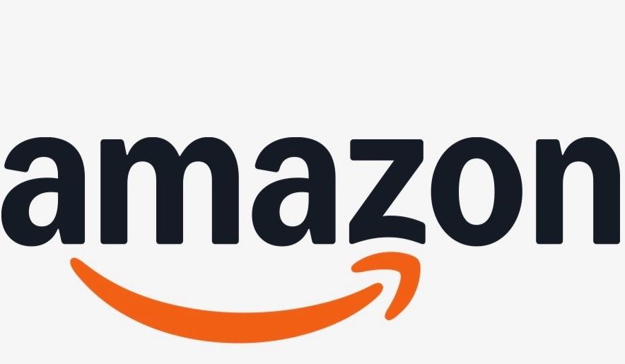 4a3fffa4-7015-47ec-80df-a98a2d206223