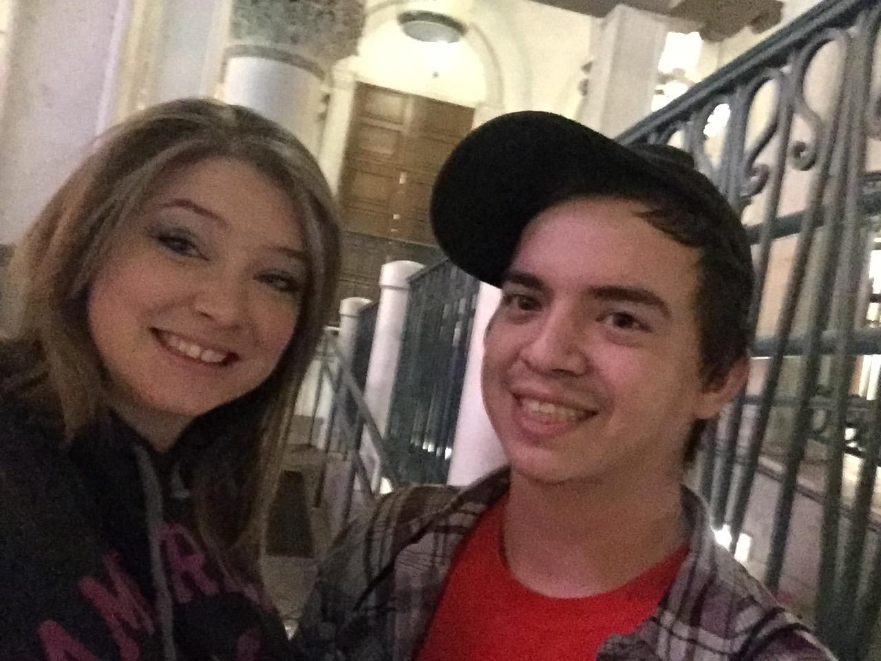 Vegas