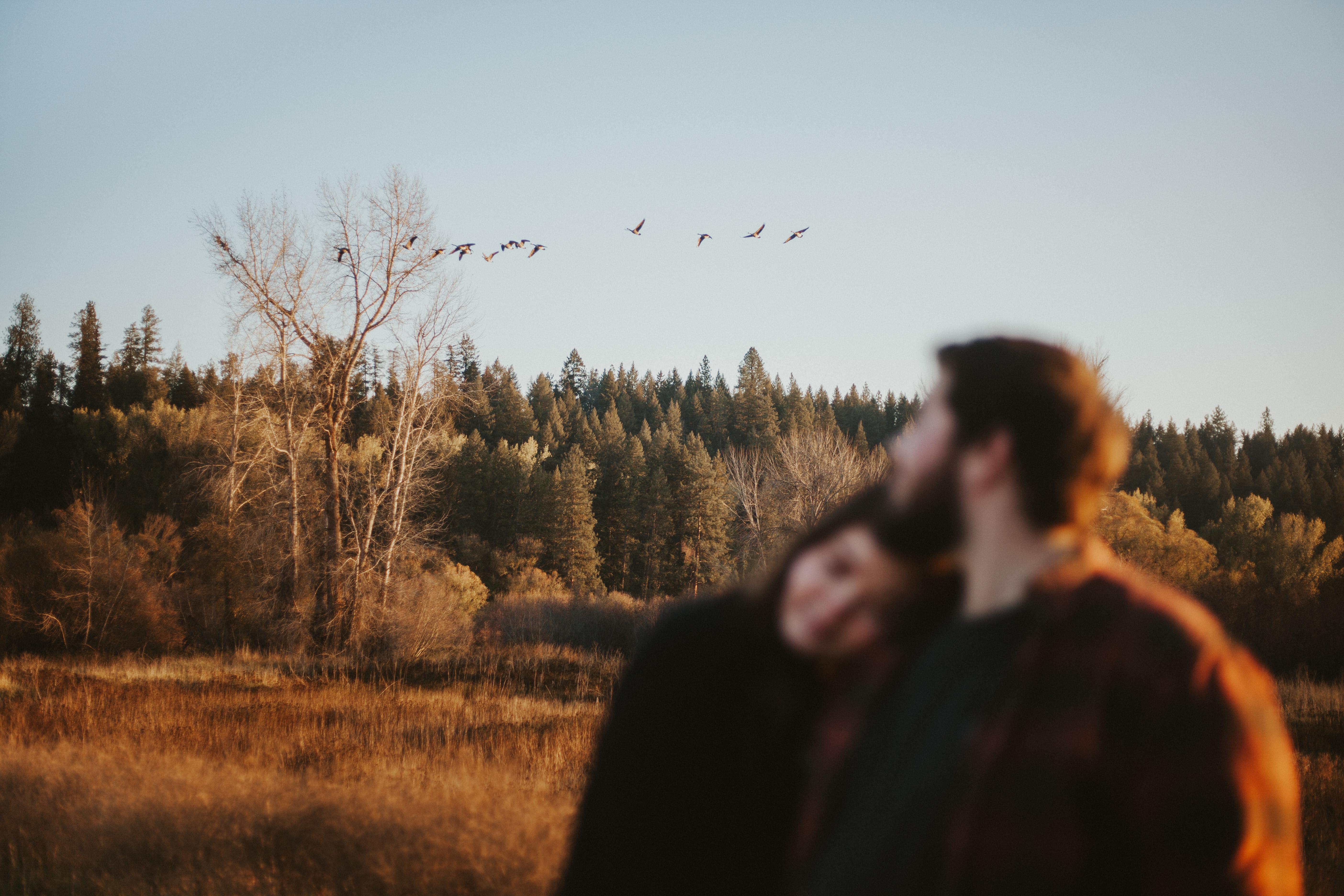 The Wedding Website of Keandra Piatt and Alexander Edwards