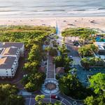 Coligny Plaza Shopping Center