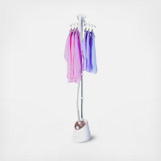 Performance Series Garment Steamer