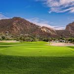 The Short Course at Mountain Shadows