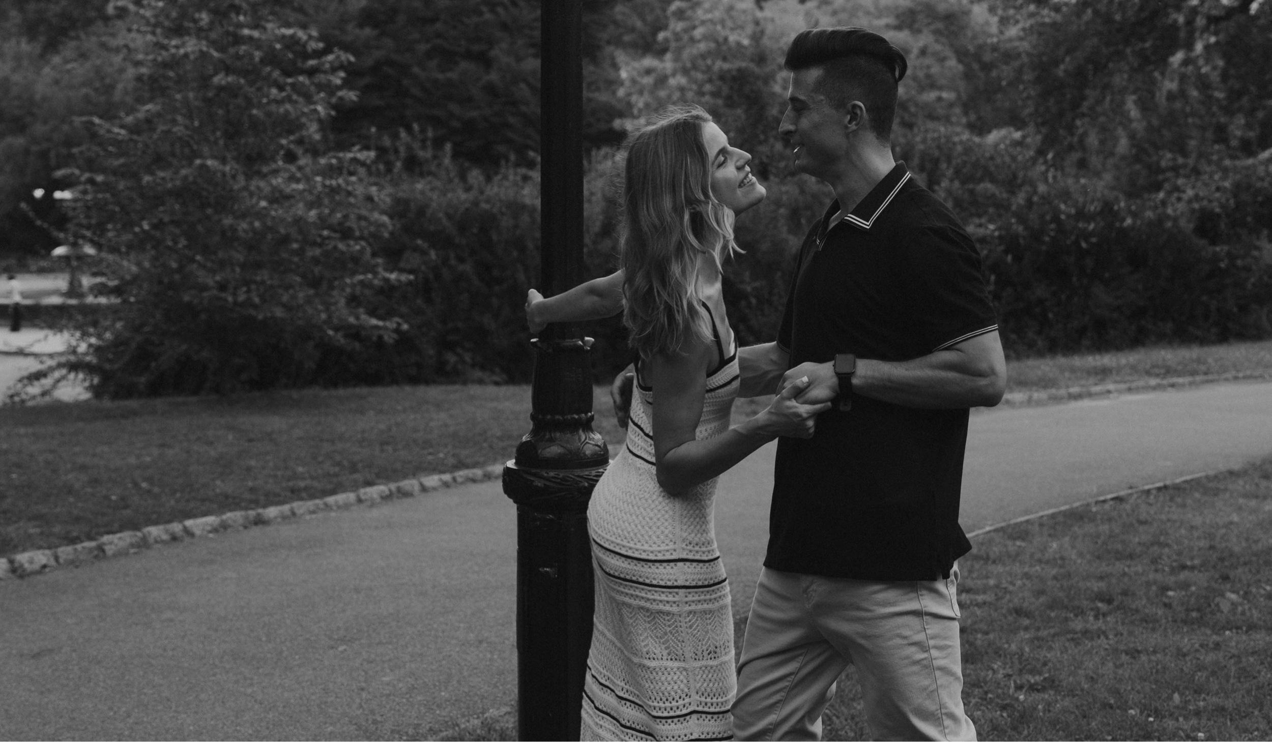 The Wedding Website of Rebecca Wilson and Jason Bonner