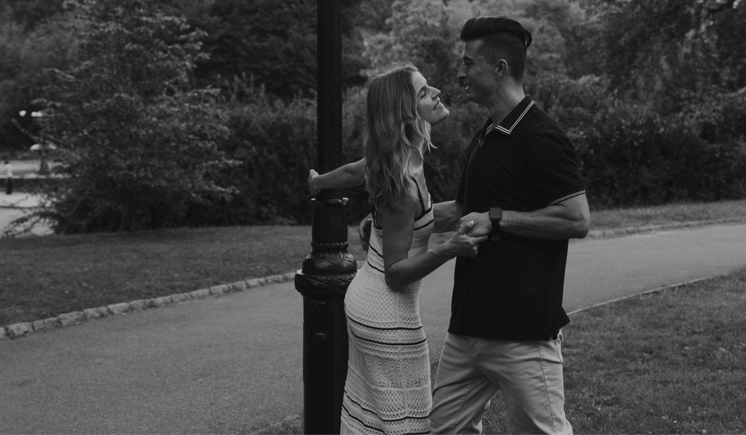 The Wedding Website of Rebecca Wilson and Jason Bonner