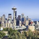 Space Needle